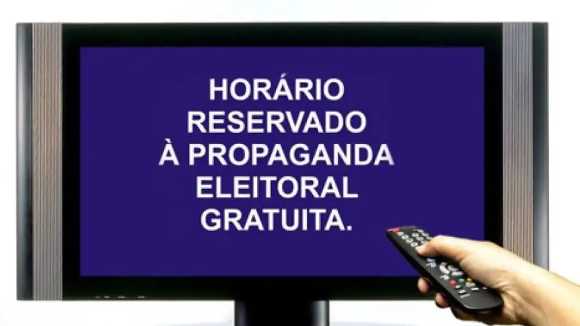 capa da noticia