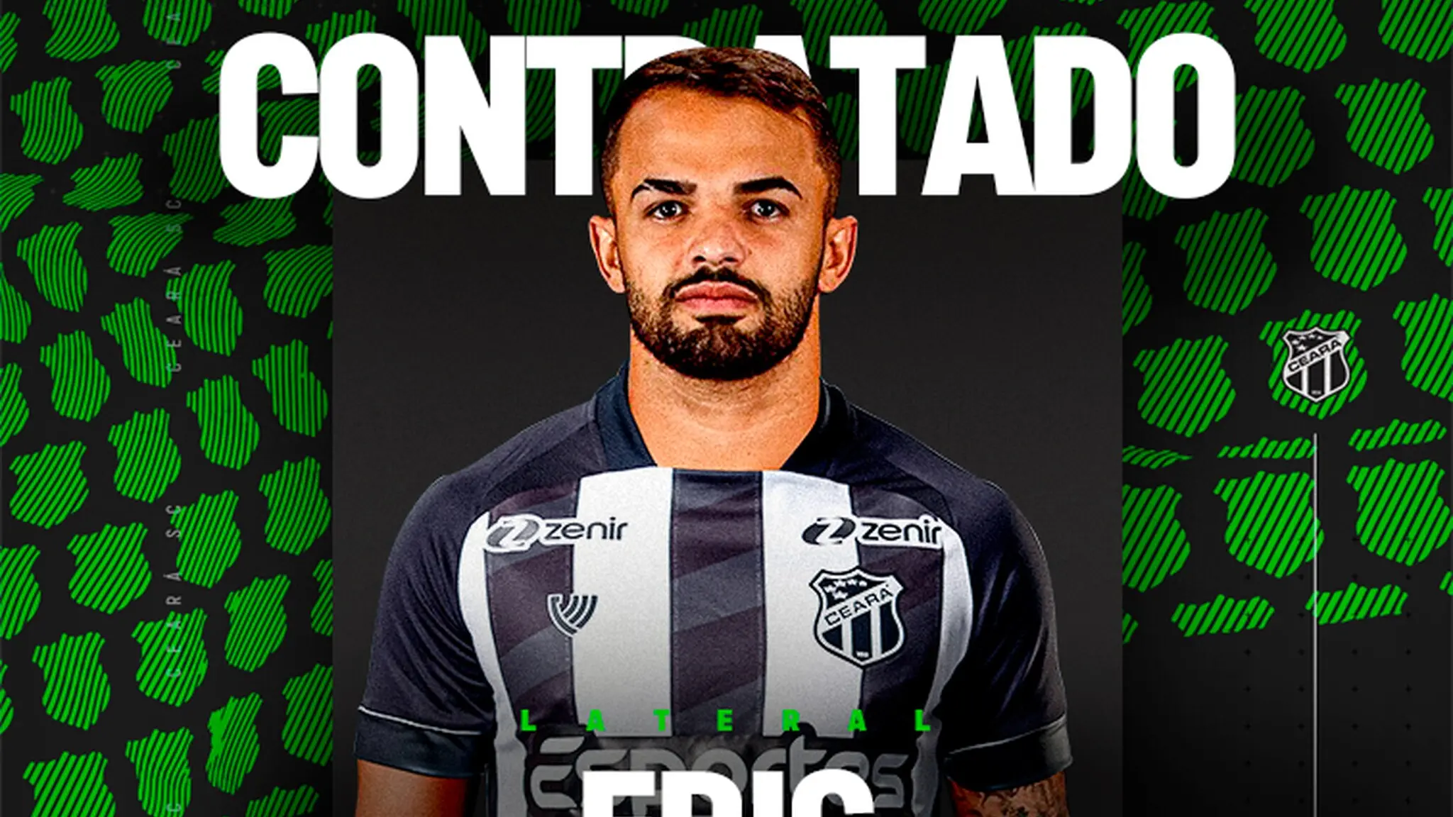 capa da noticia