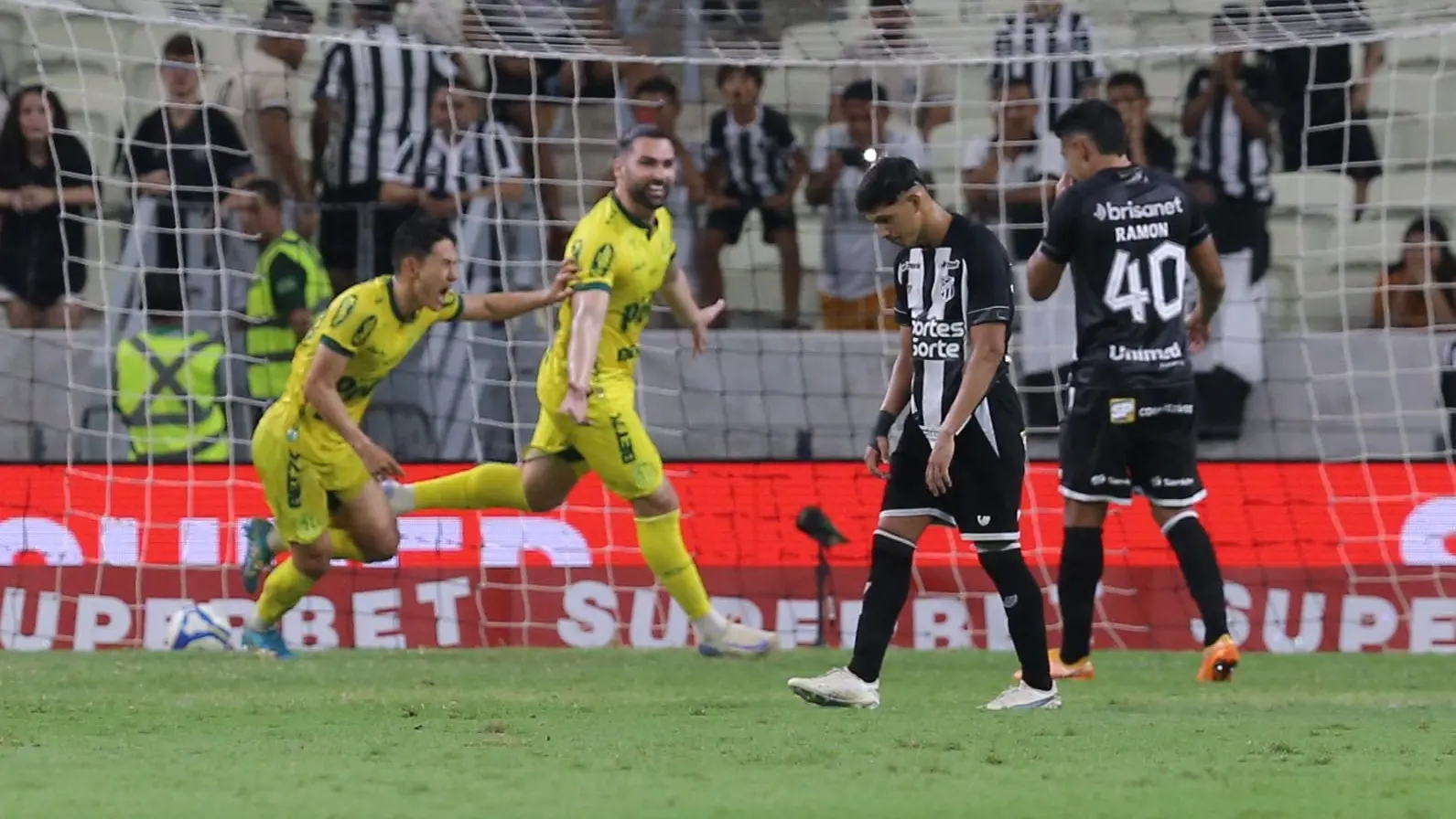 capa da noticia