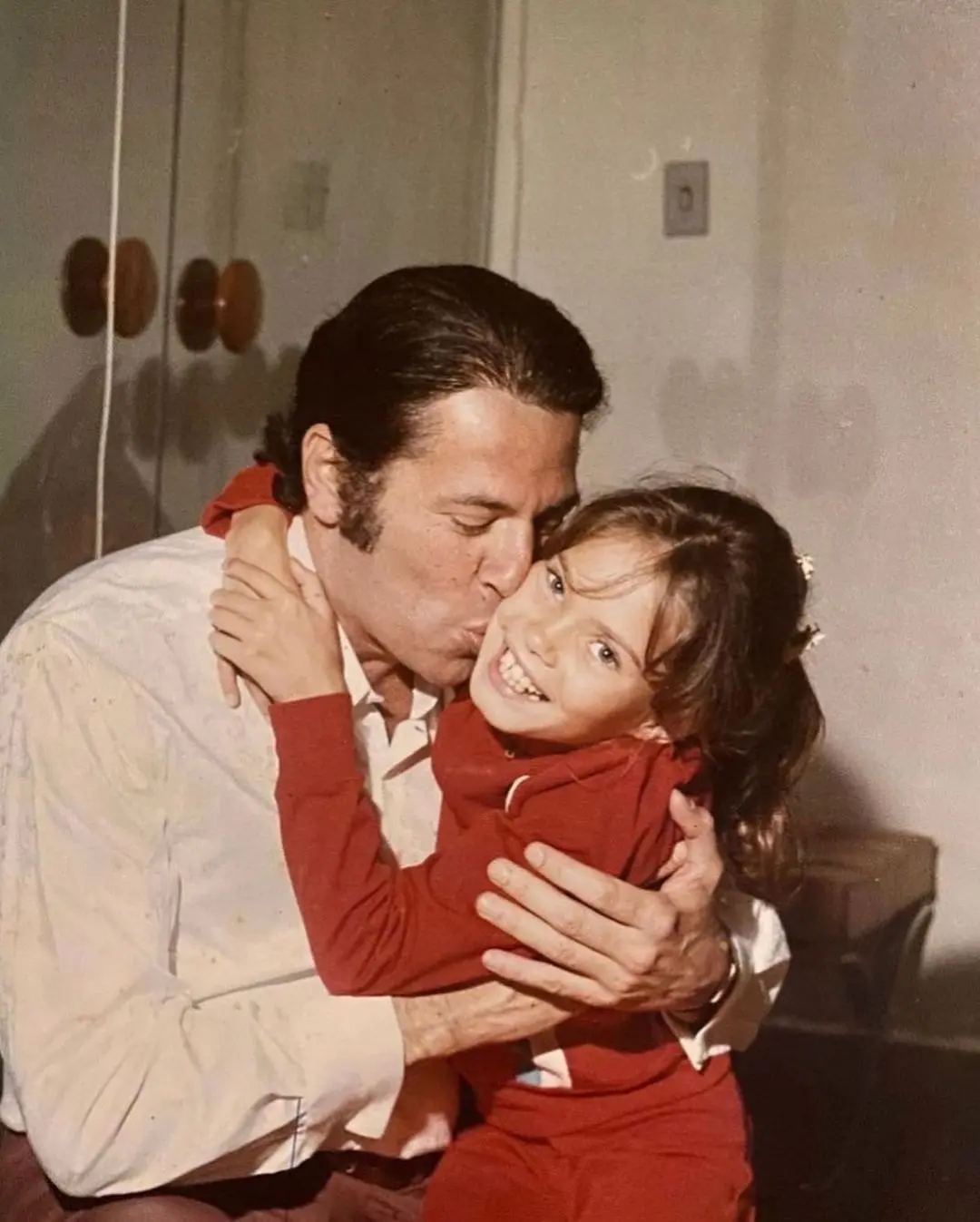 Silvio Santos faleceu aos 93 anos