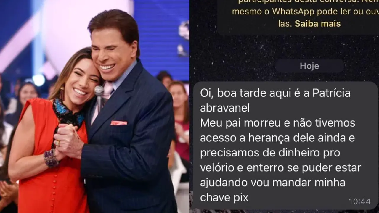 capa da noticia
