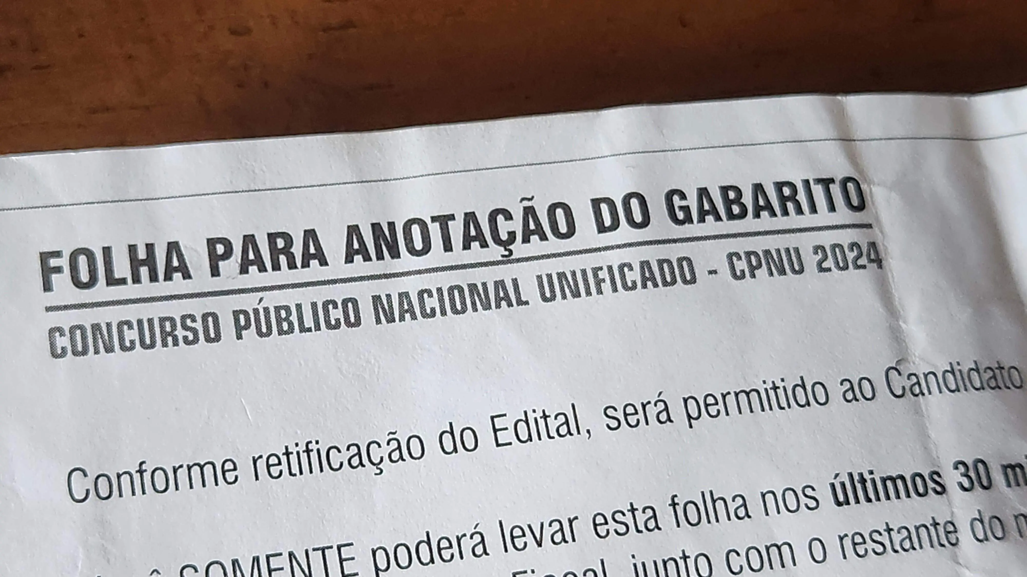 capa da noticia