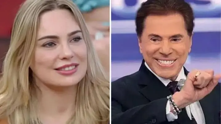 capa da noticia