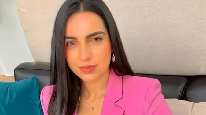 Influenciadora Natália Becker assumiu risco de matar, conclui inquérito policial