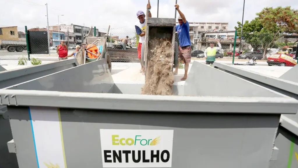 capa da noticia