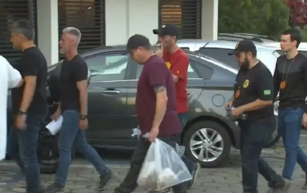 Polícia encontra objeto de funcionária da Apae desaparecida em Bauru