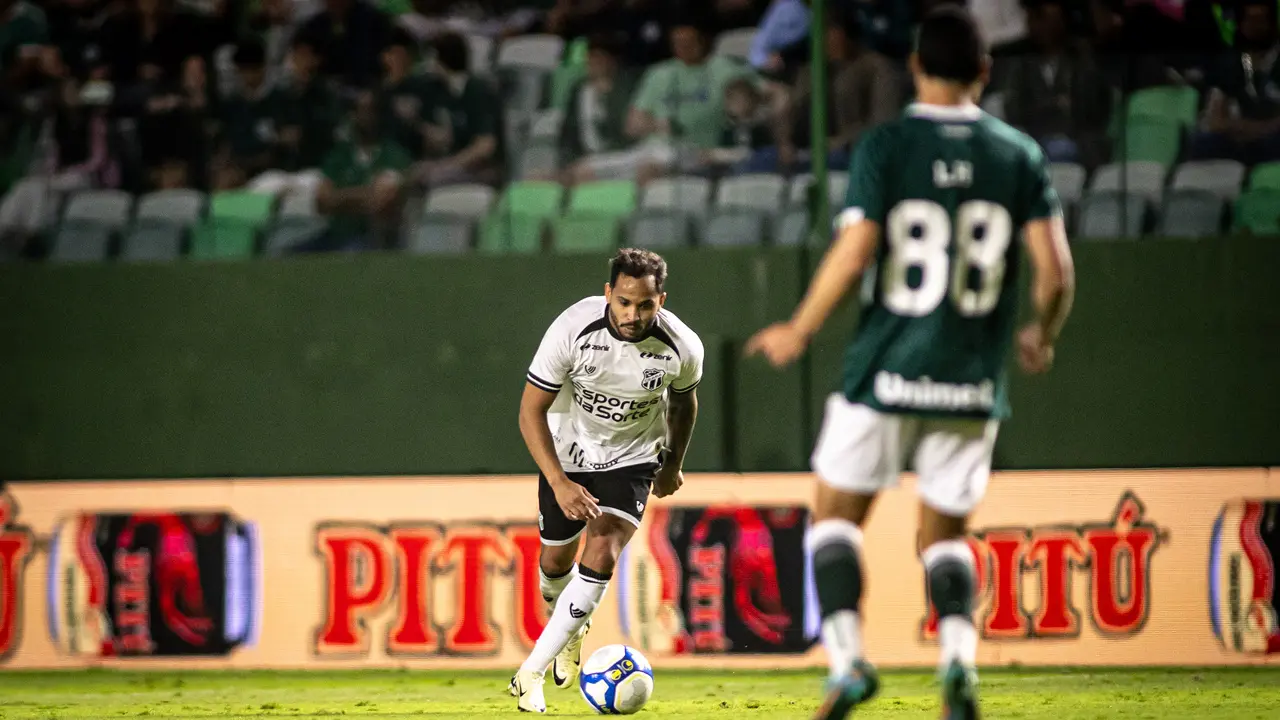 capa da noticia