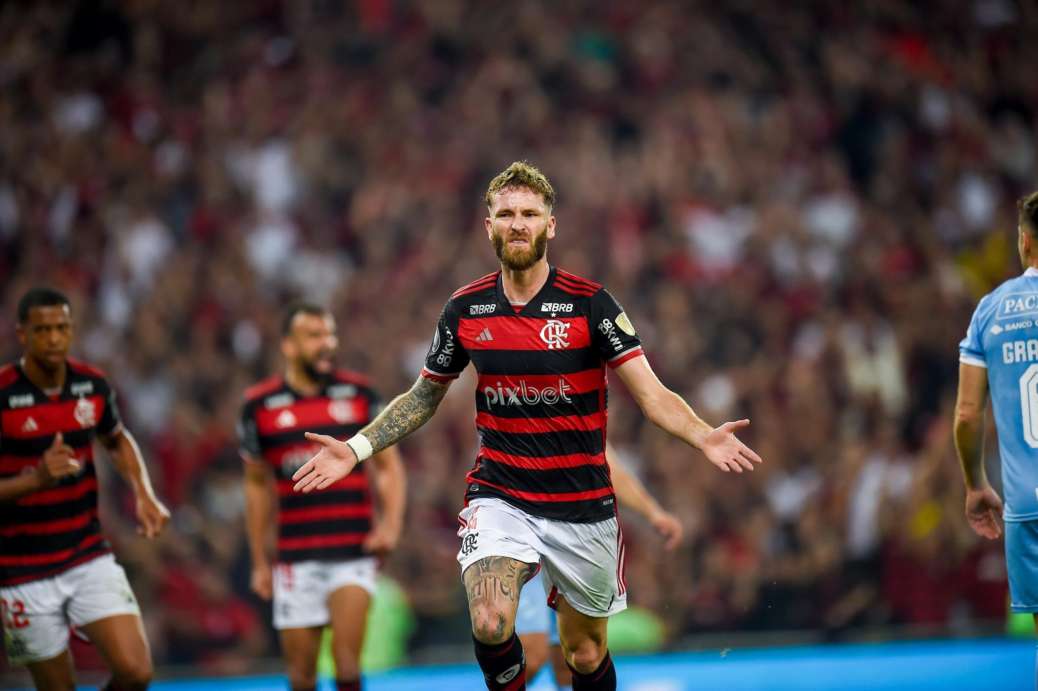 Flamengo