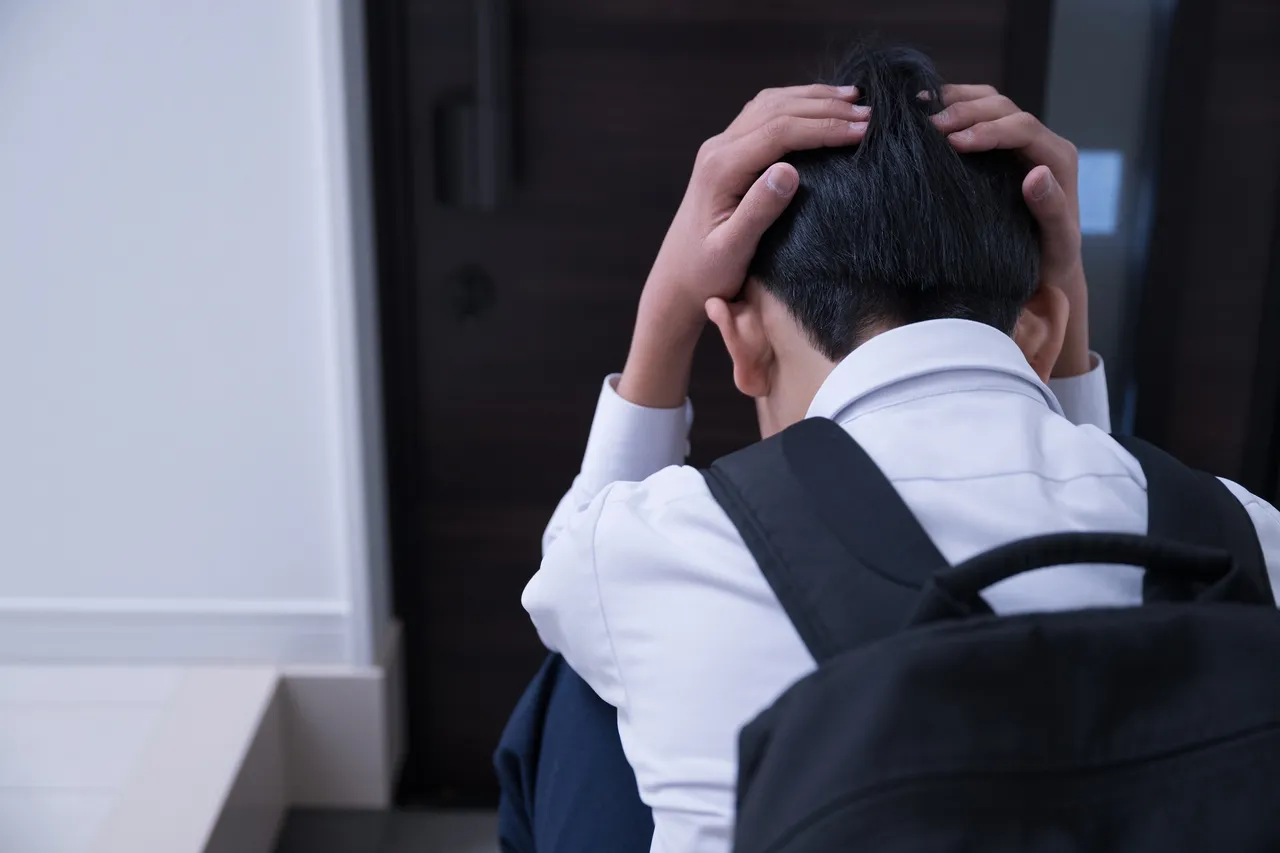Ajuda profissional é relevante para cuidar de crianças e adolescentes