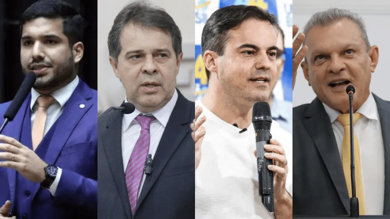 capa da noticia