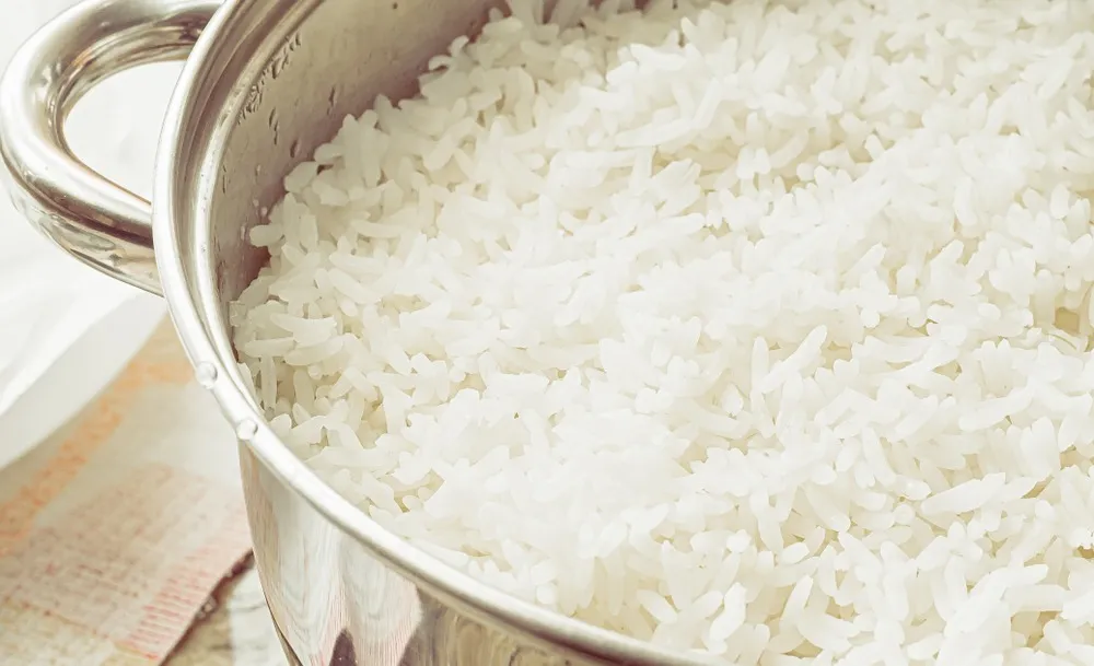 O baixo consumo de carboidratos pode prejudicar a performance durante as atividades físicas. Na dúvida sobre a alimentação adequada para treinar, busque ajuda profissional