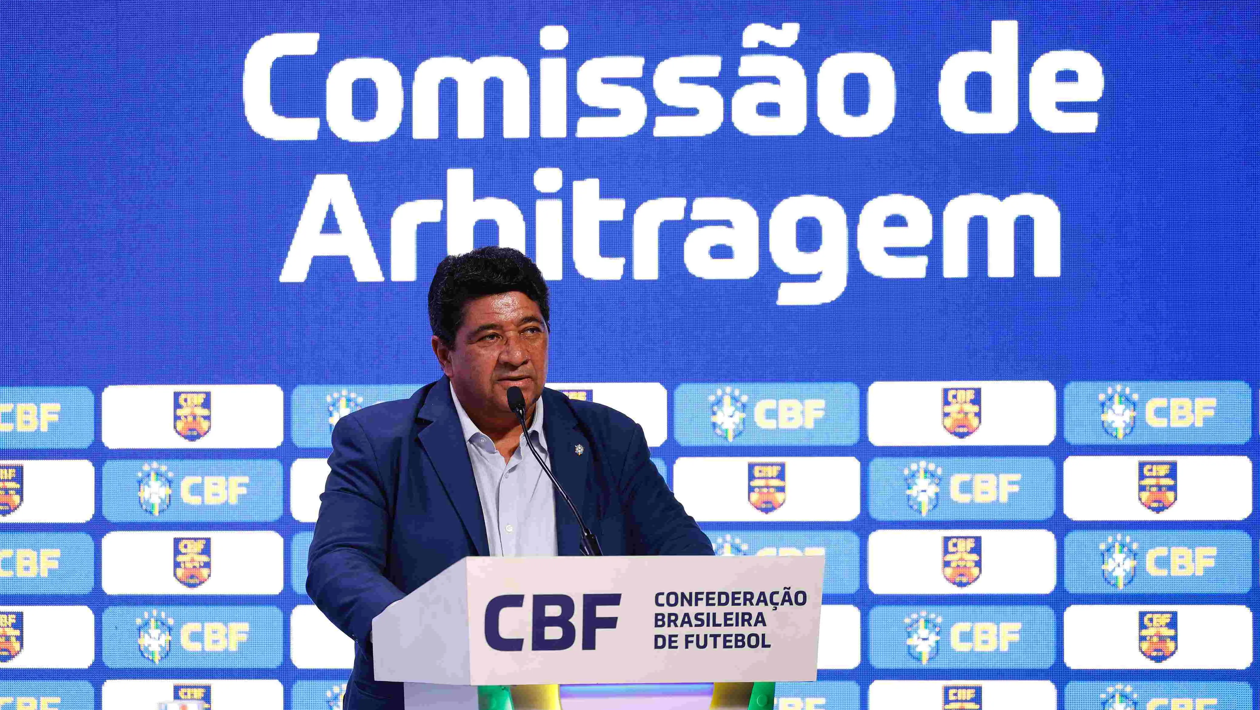 capa da noticia