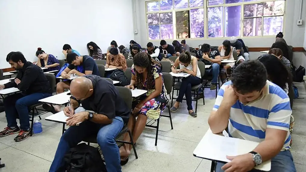 capa da noticia