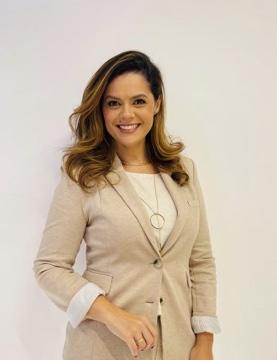 Especialista em Psicologia da Felicidade