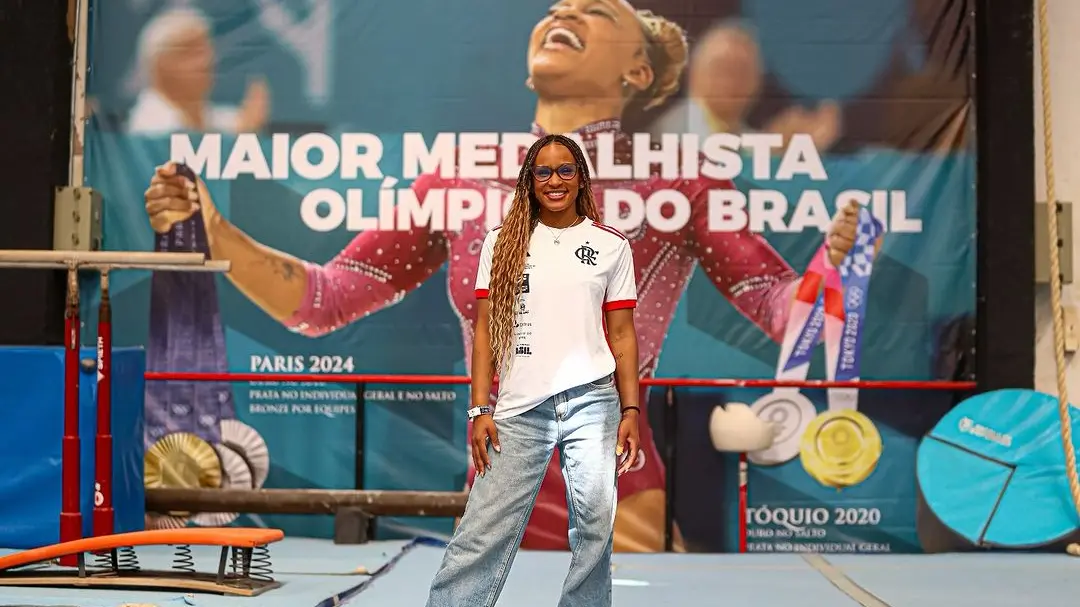 capa da noticia