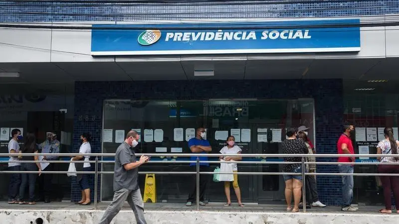 capa da noticia