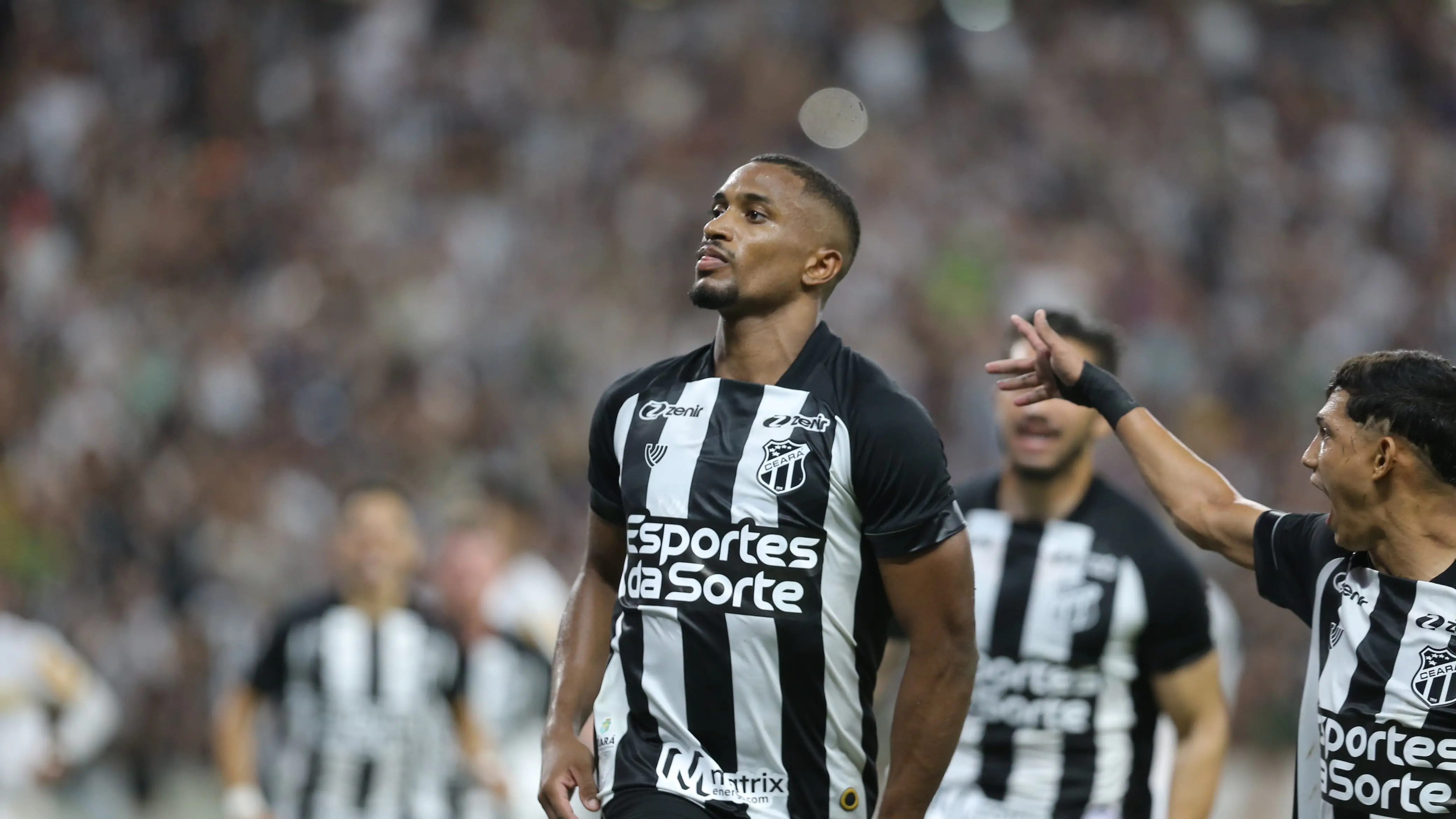 capa da noticia