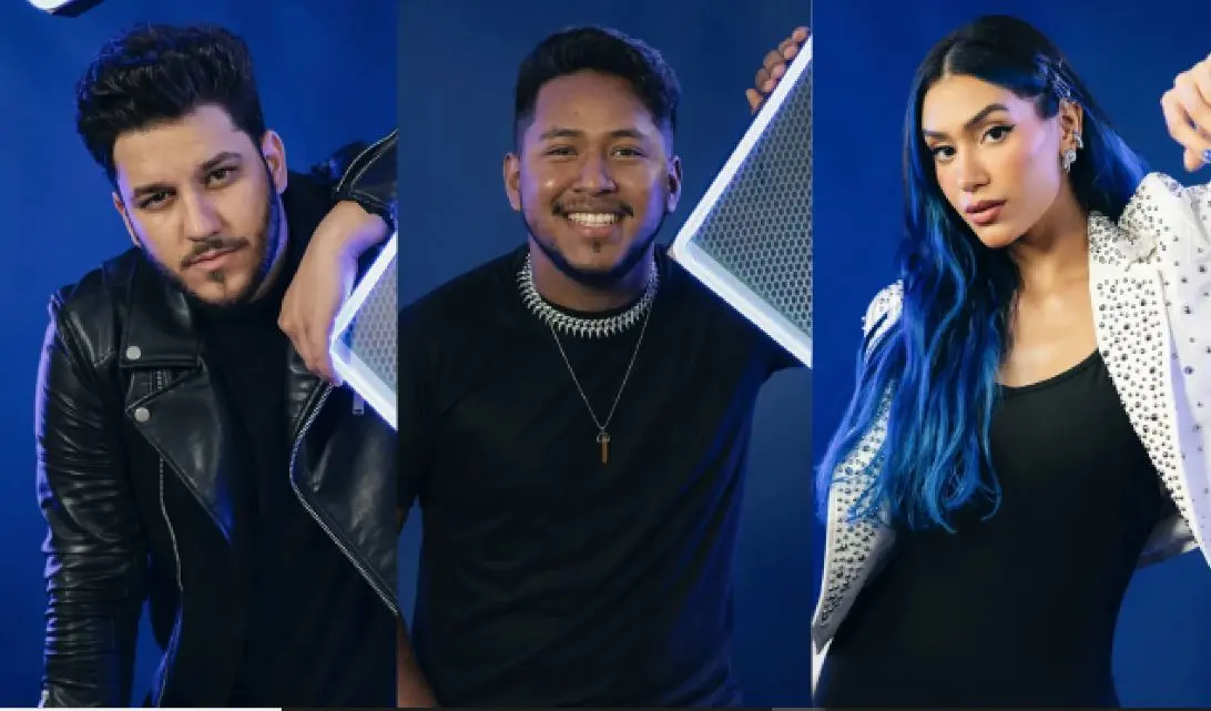 Batalha do Estrela da Casa