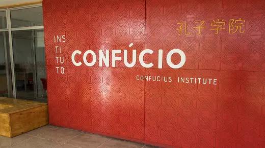 capa da noticia