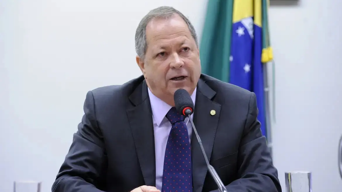 capa da noticia