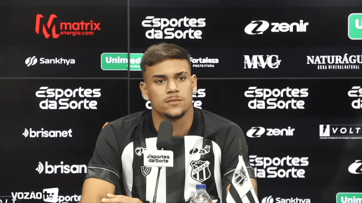 capa da noticia