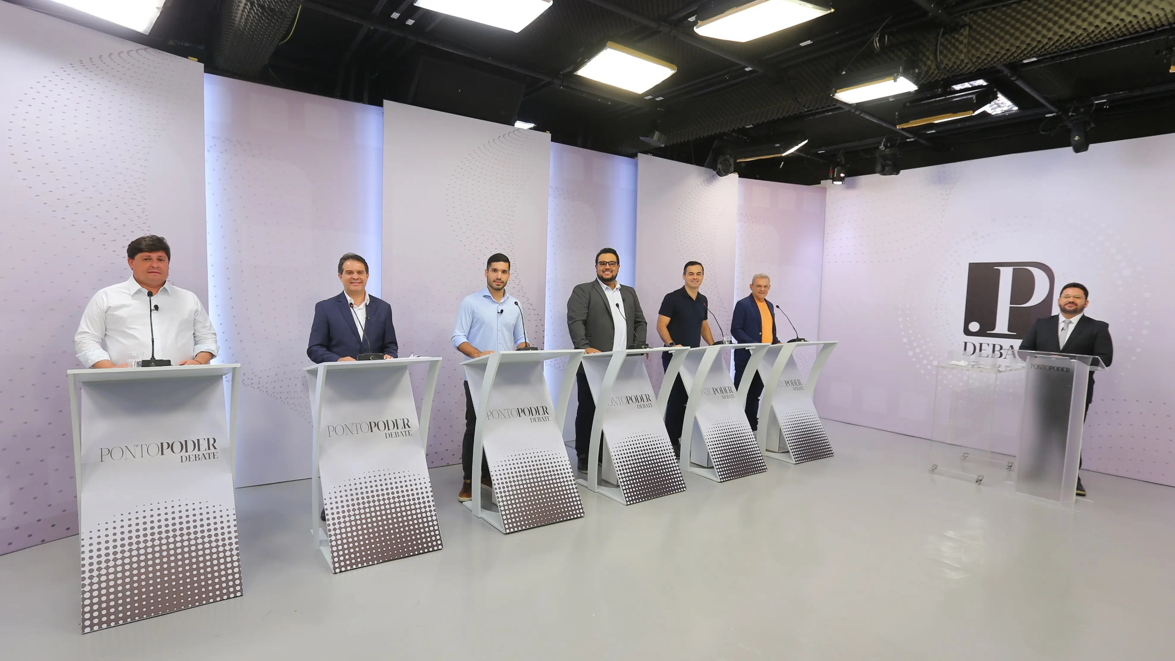 capa da noticia