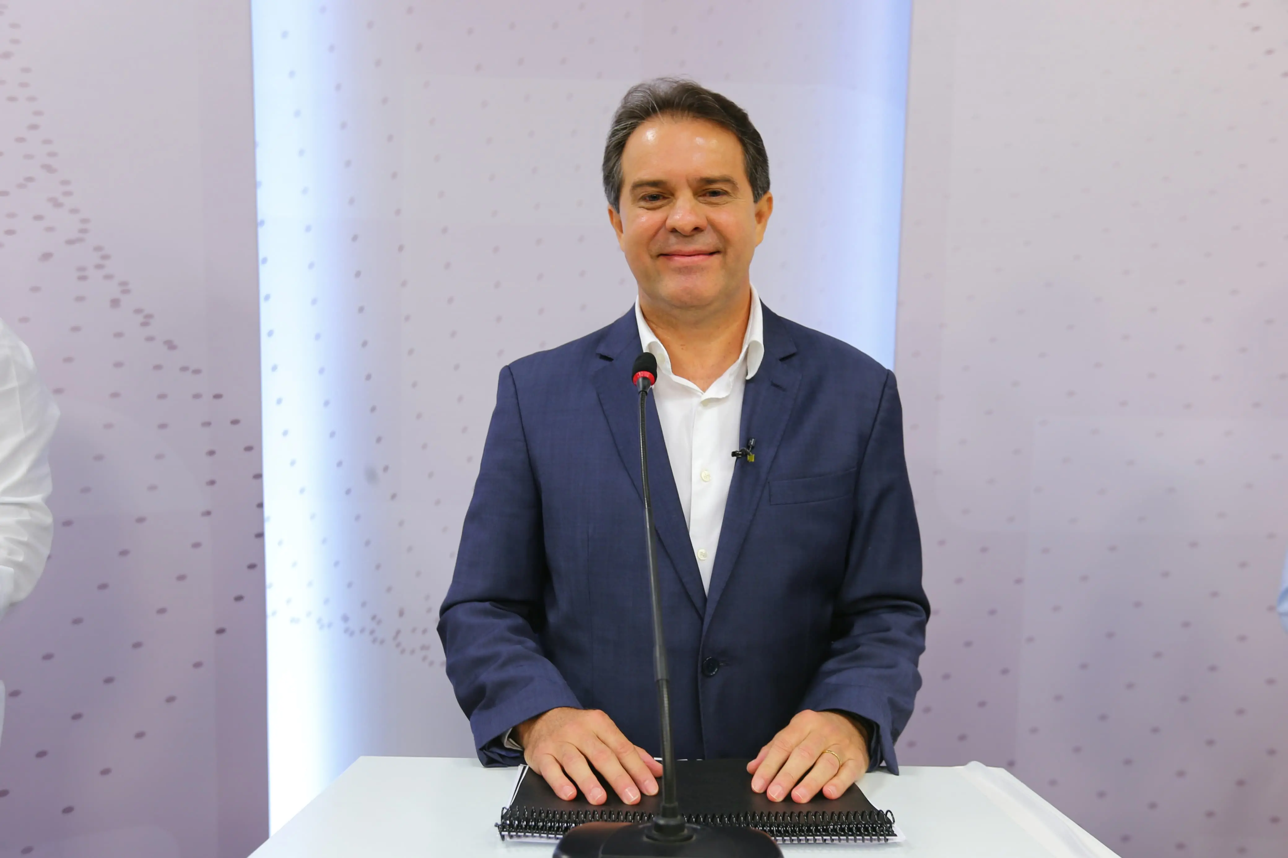 Evandro Leitão, eleições, PT, Fortaleza