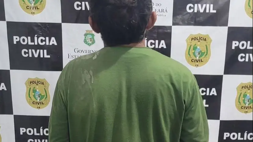 capa da noticia