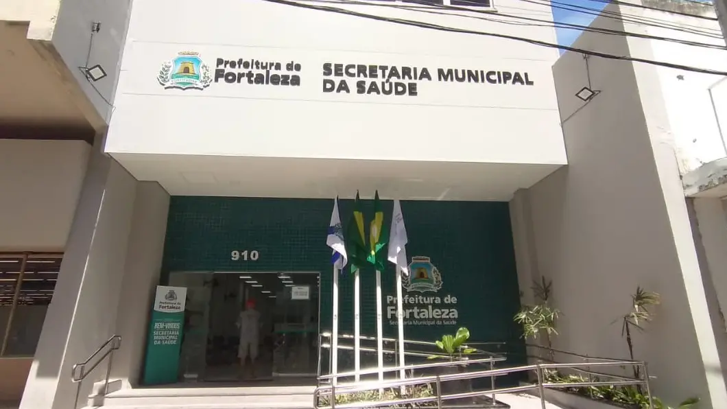 capa da noticia