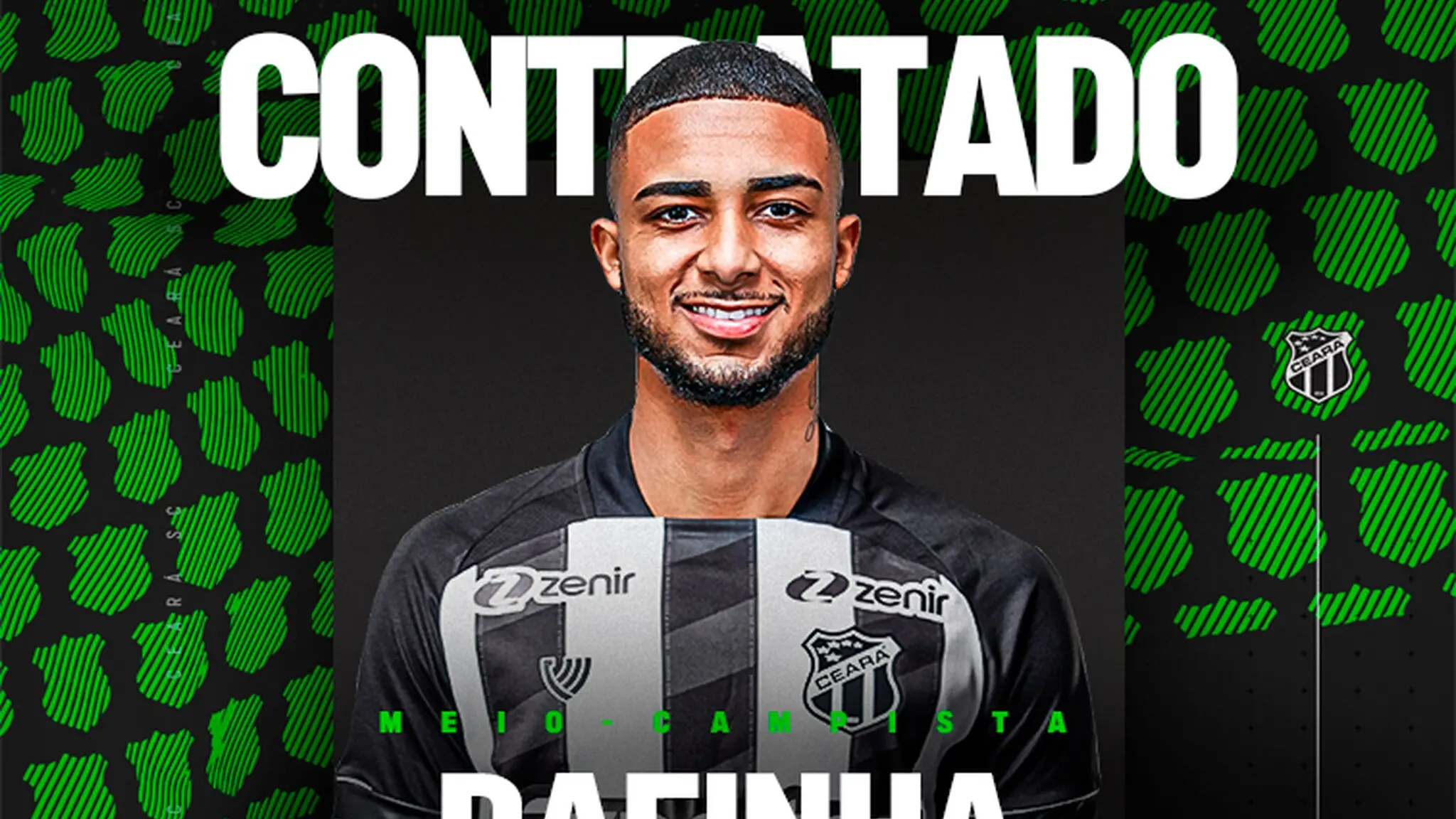 capa da noticia