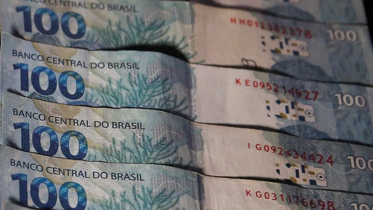capa da noticia