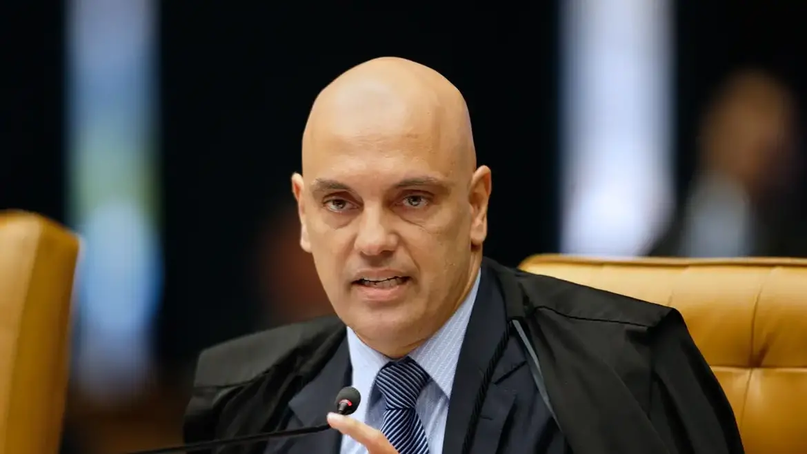 capa da noticia