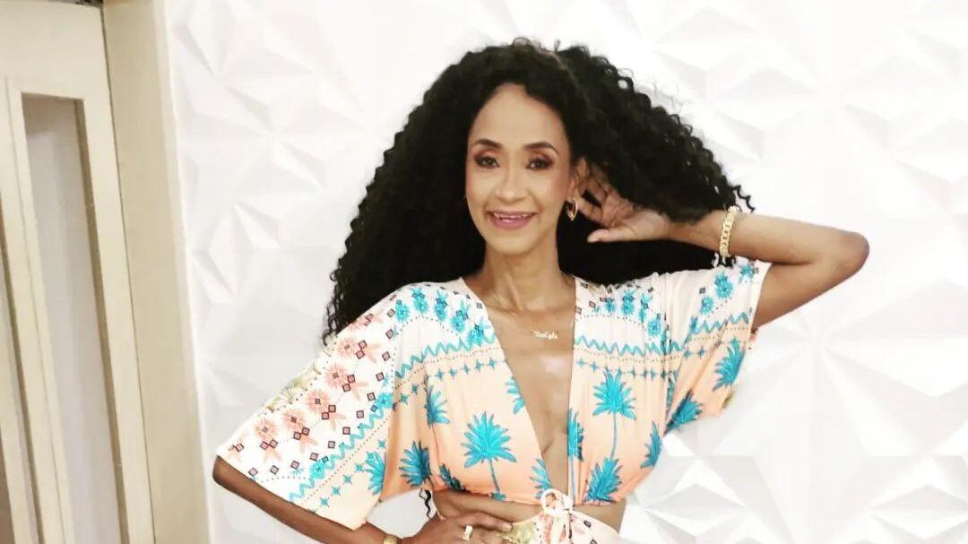 Fundado em 2003, o projeto da Tia Egle foi criado para combater a desigualdade social