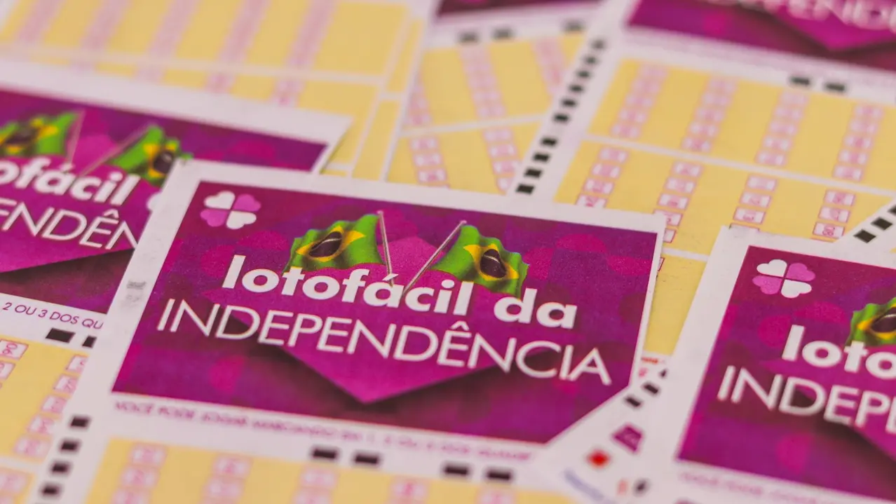 capa da noticia