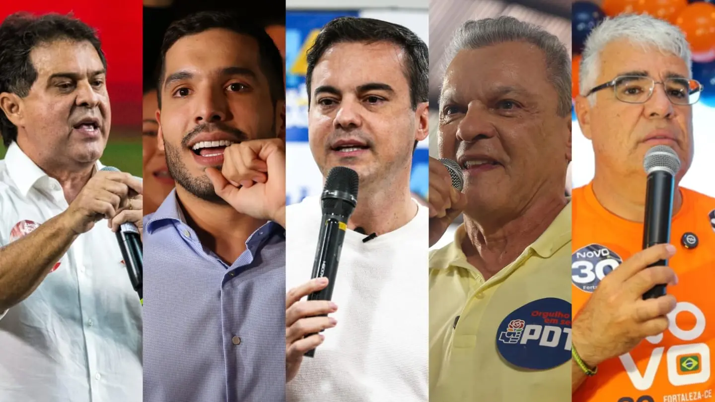 capa da noticia