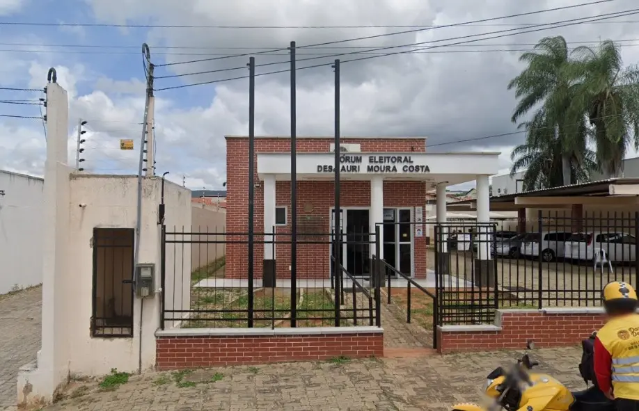 27ª Zona Eleitoral do Ceará, eleições, Avante, Crato, cassação