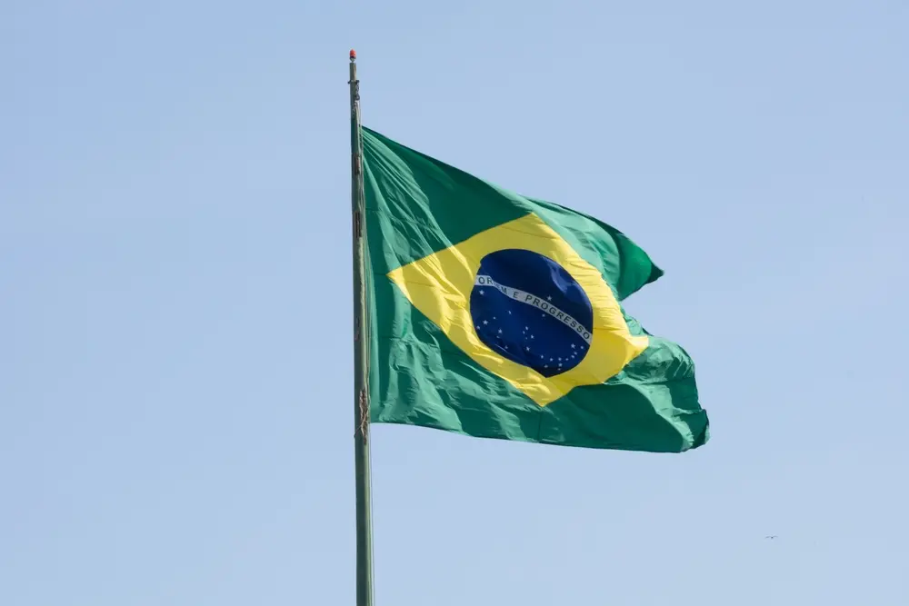Imagem da notícia Veja o que abre e fecha no feriado de 7 de setembro, em Fortaleza