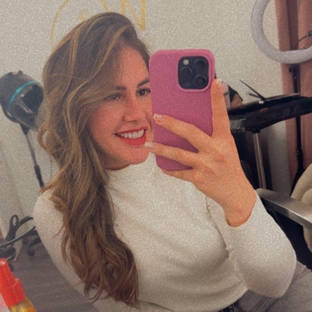 Anna Gleicy Helrigle de Brito