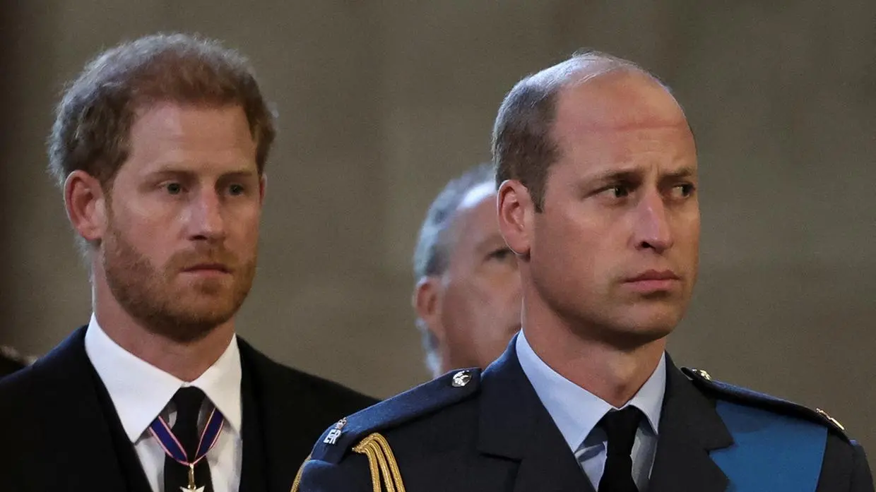 capa da noticia