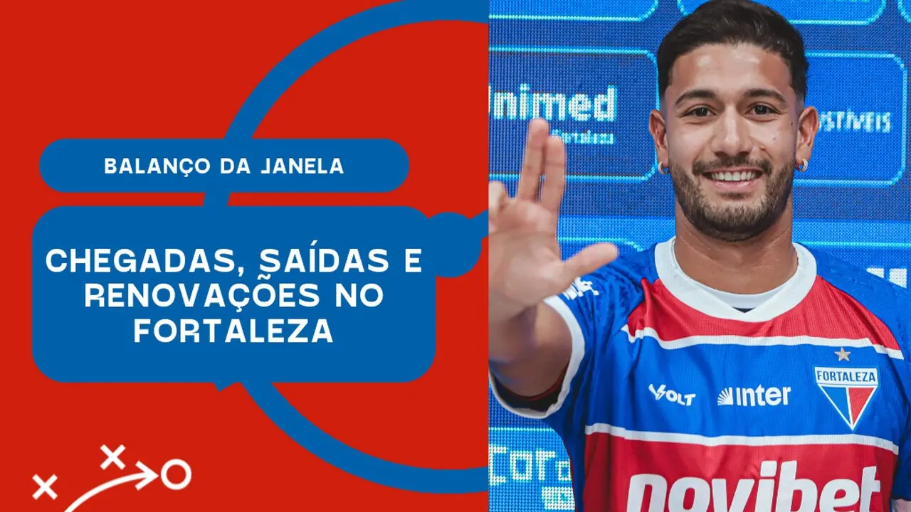 capa da noticia