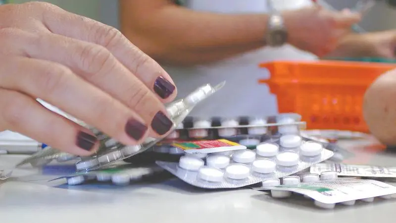 Saúde é apontada como gargalo em Juazeiro do Norte pelos eleitores