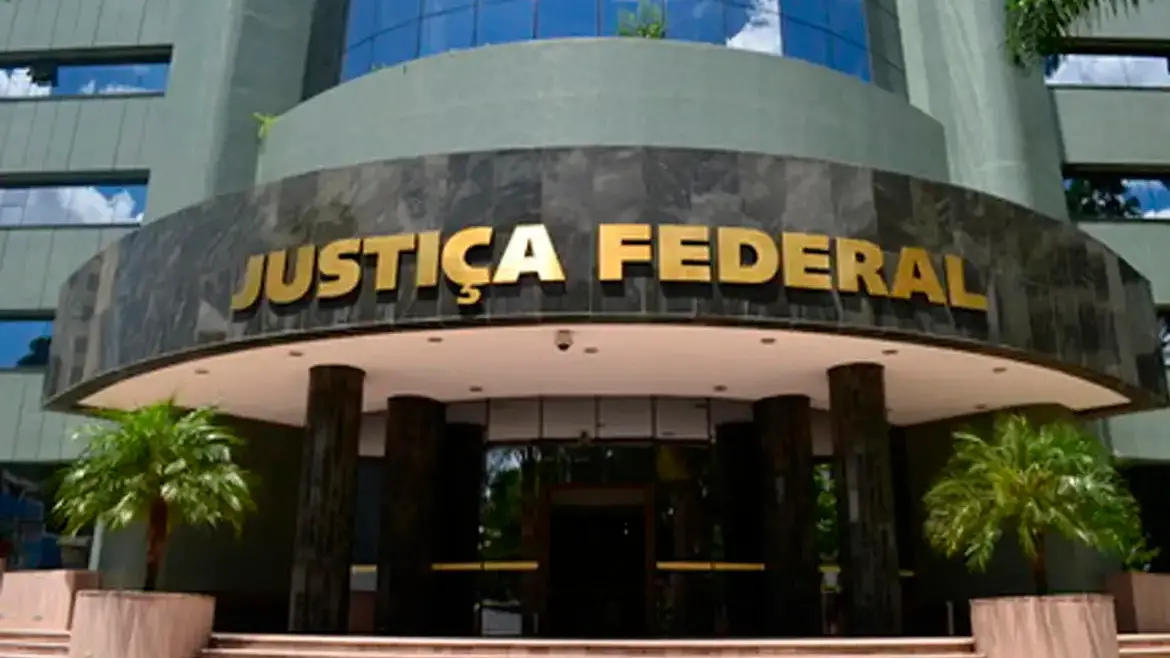 capa da noticia