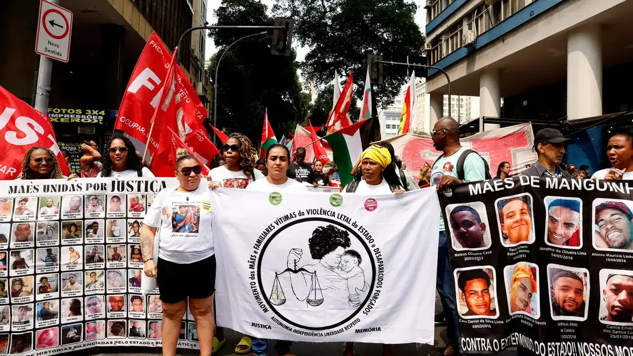 capa da noticia