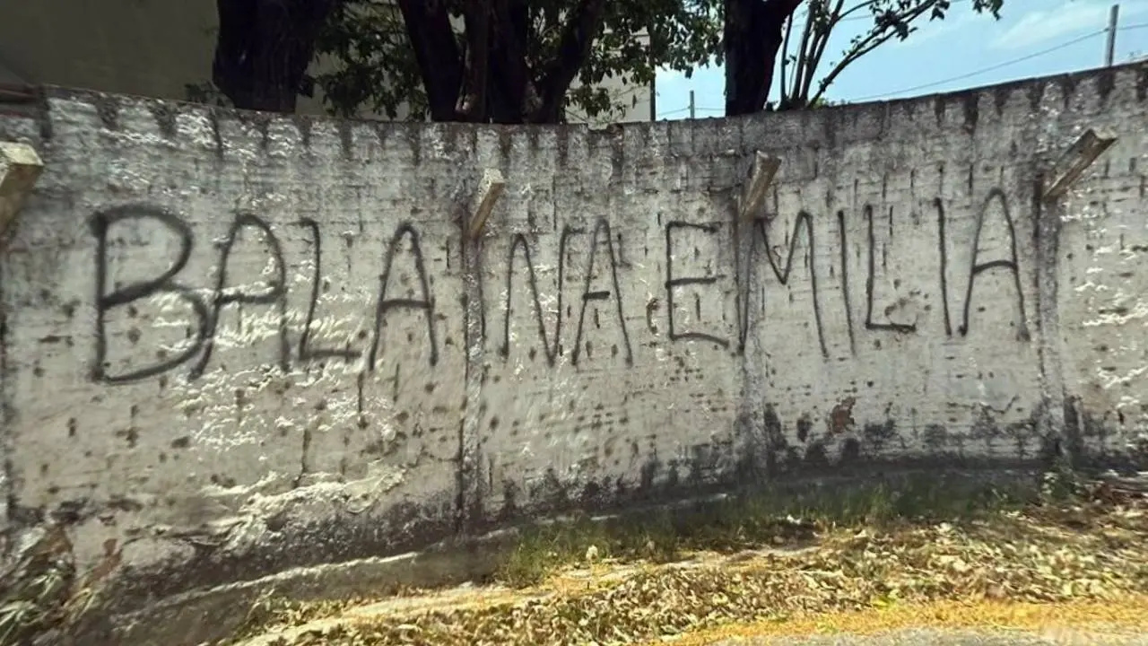 capa da noticia