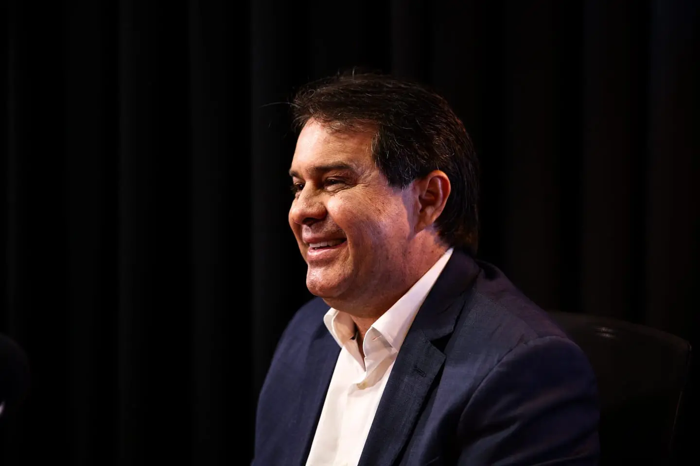 Evandro Leitão, PT, eleições, Fortaleza