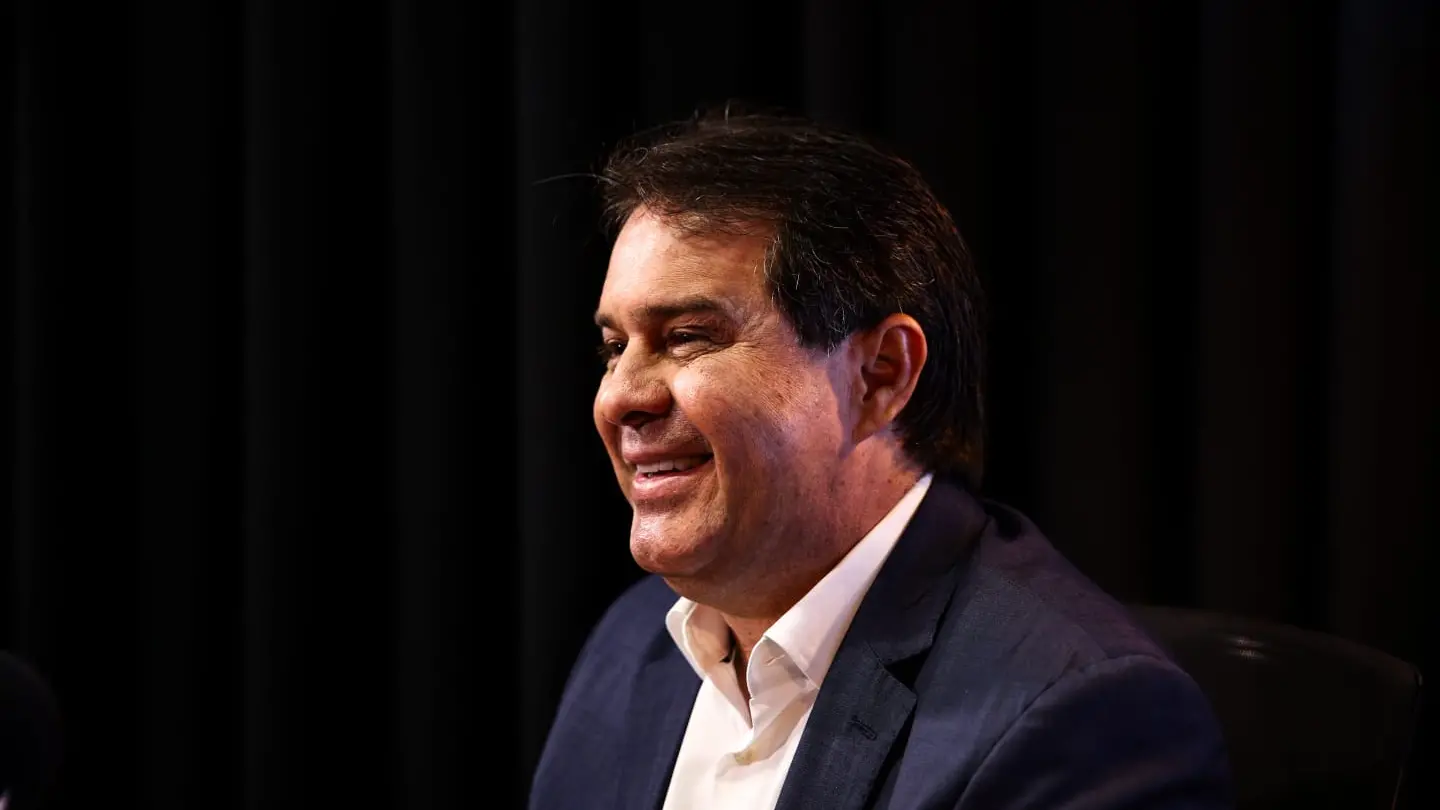 capa da noticia
