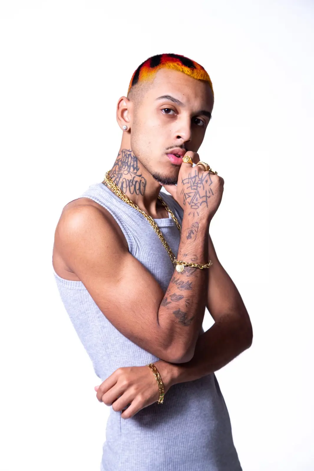 Ramalho Estrela da Casa