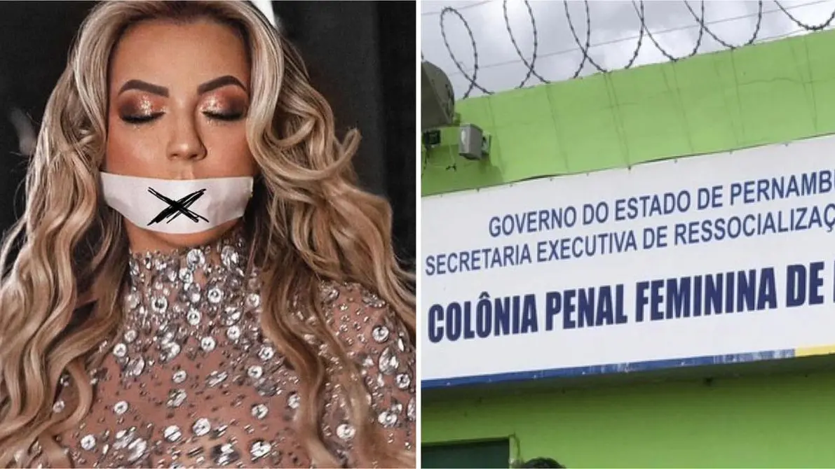 capa da noticia
