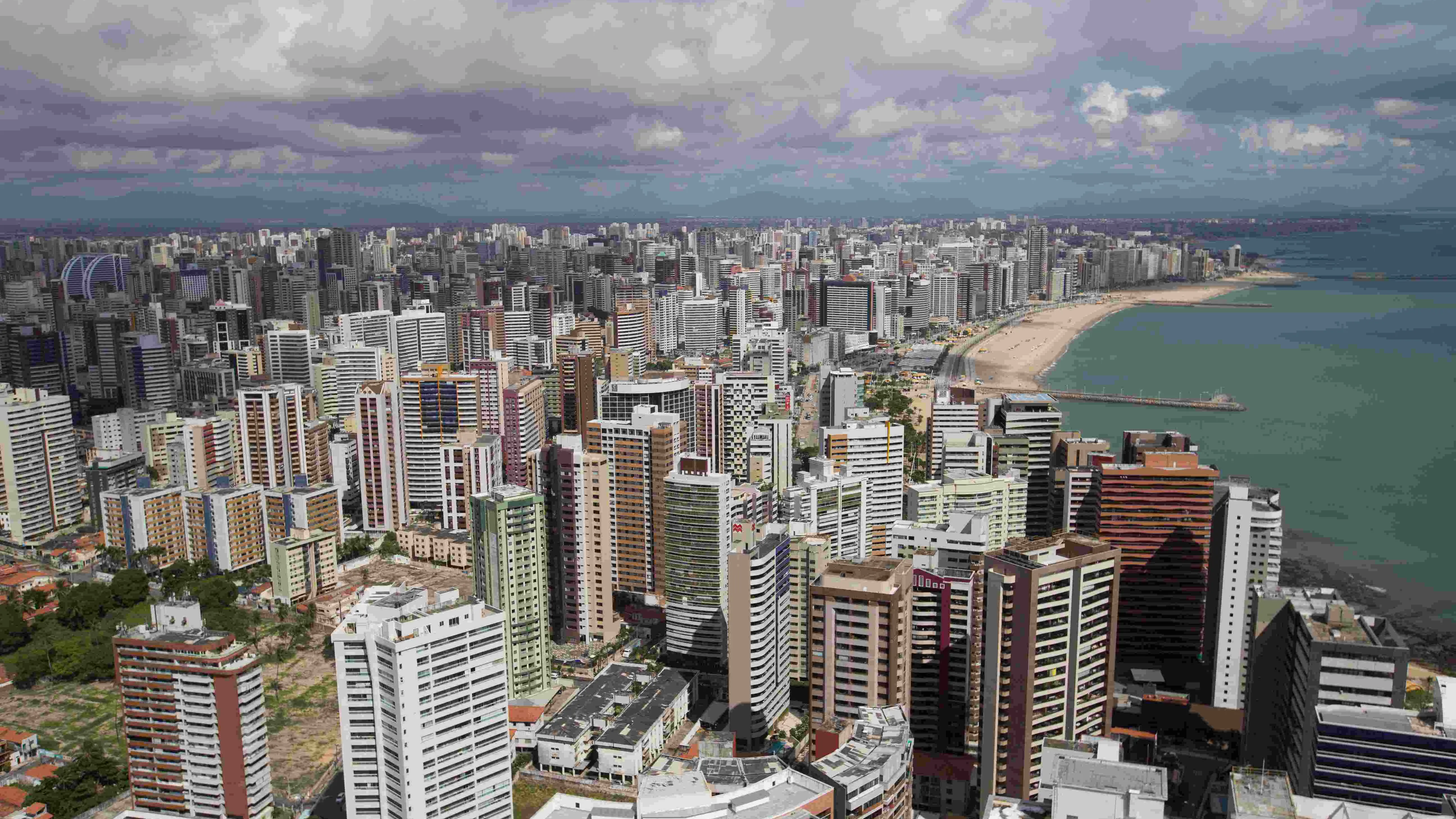 capa da noticia