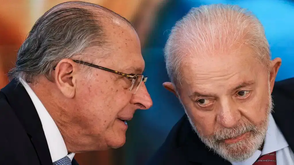 capa da noticia